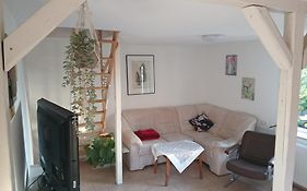Bottwartal Apartment mit eigenem Eingang, Top ruhige Lage, Gemütliches Häusle für sich alleine